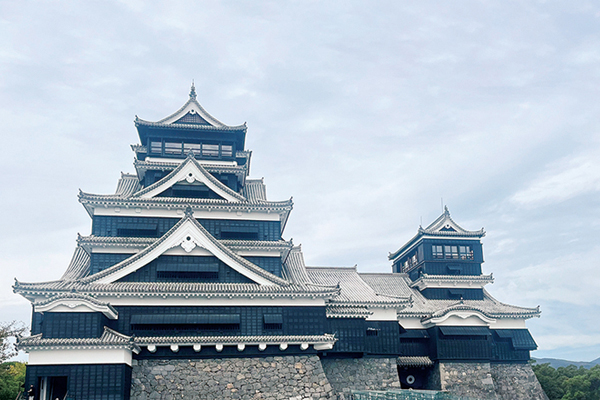 修学旅行02