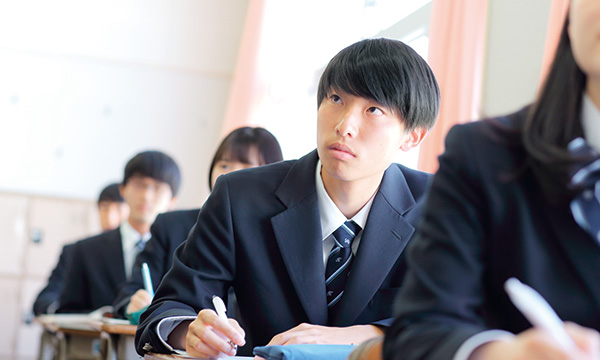 授業